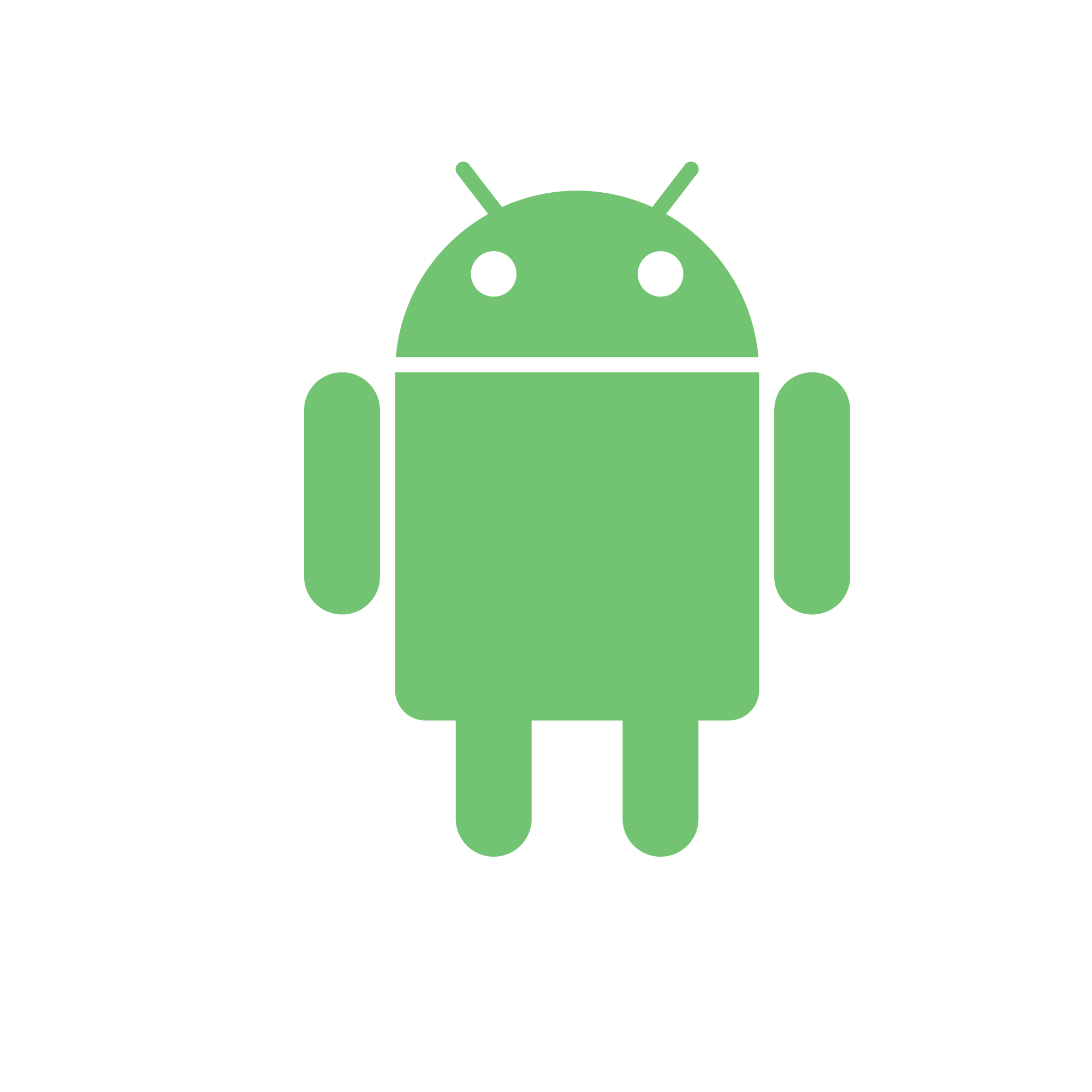 android
